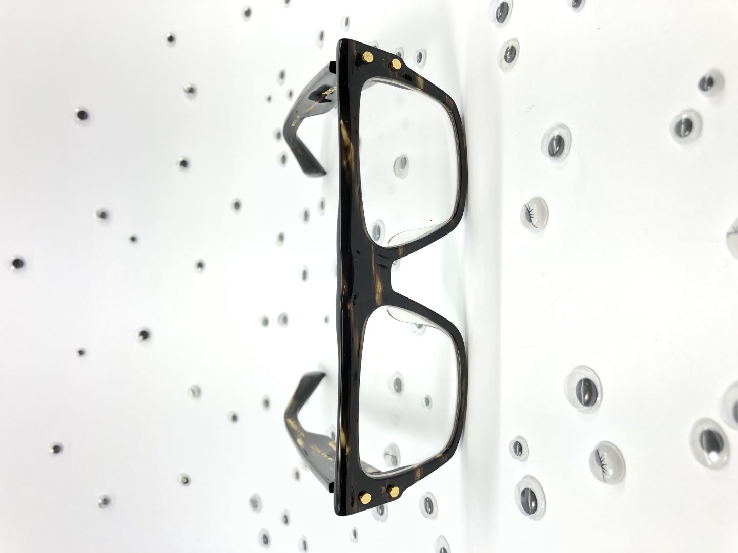 occhiali da vistaacetato